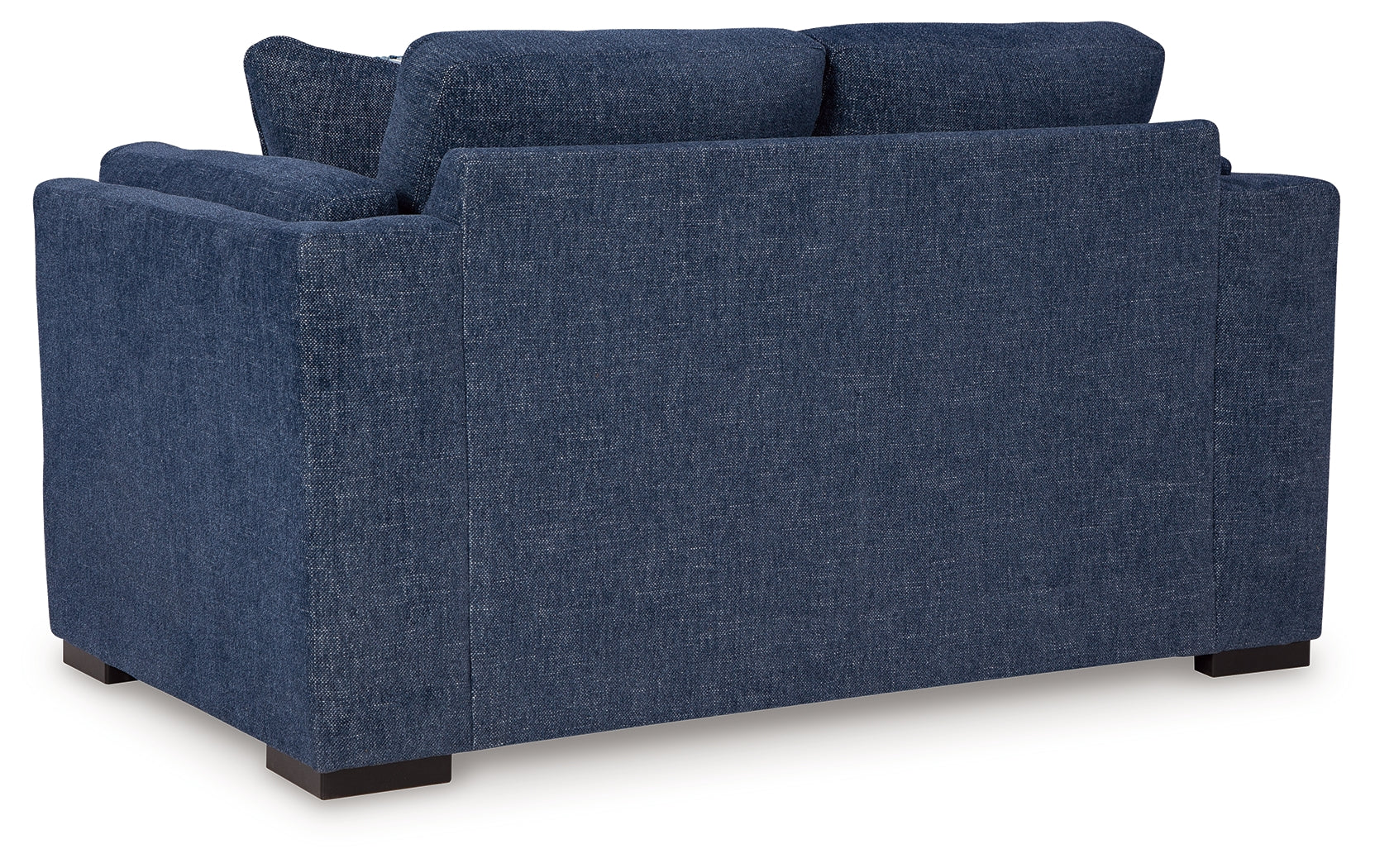 Evansley Living Room - Tampa Furniture Outlet