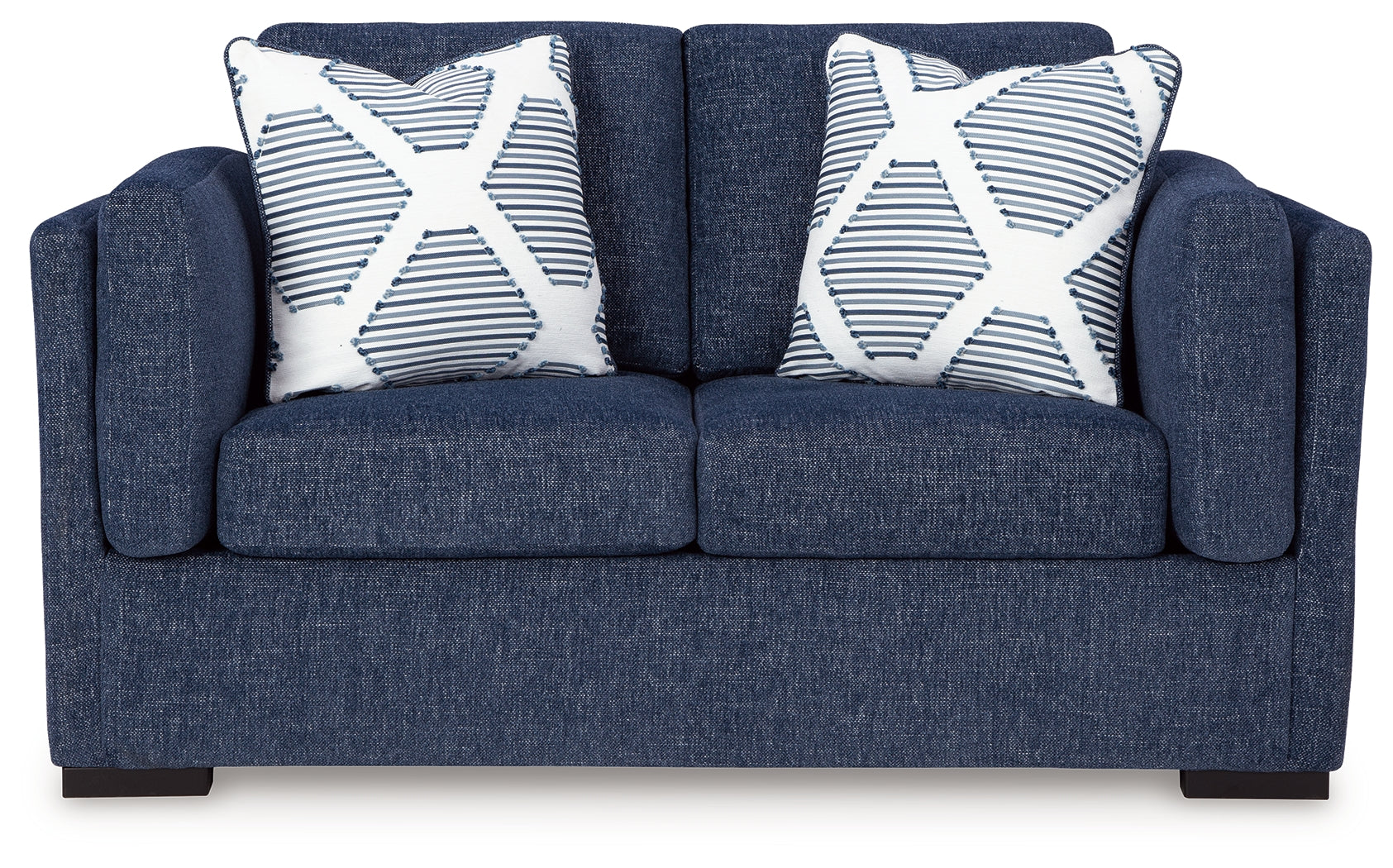 Evansley Living Room - Tampa Furniture Outlet