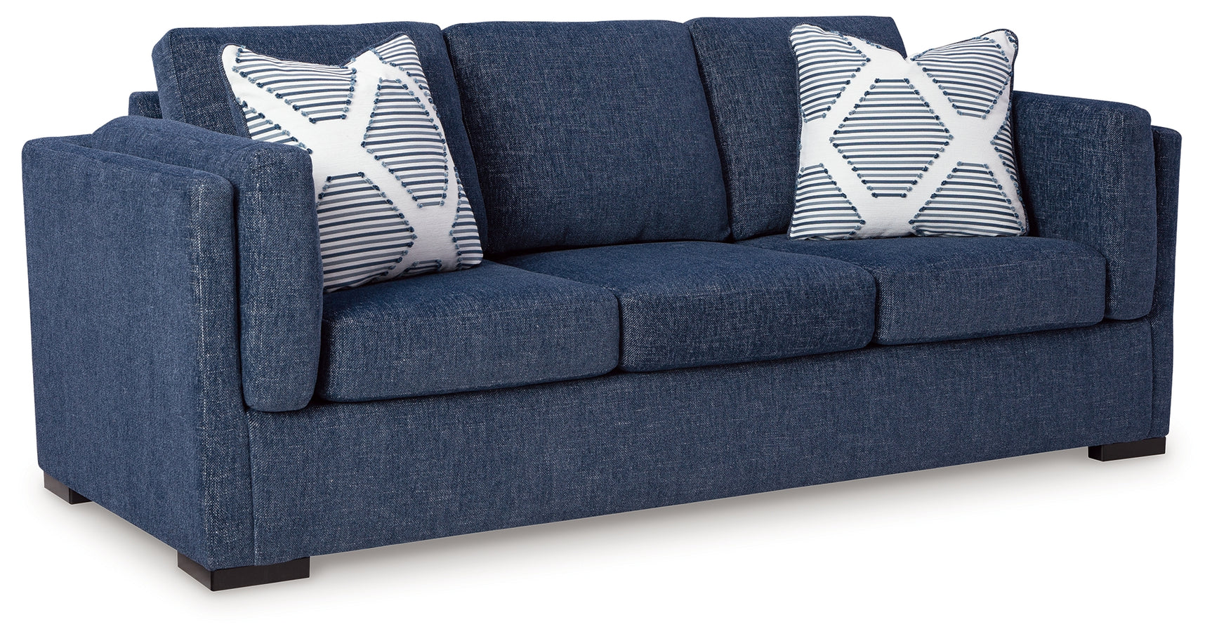 Evansley Living Room - Tampa Furniture Outlet