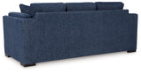 Evansley Living Room - Tampa Furniture Outlet