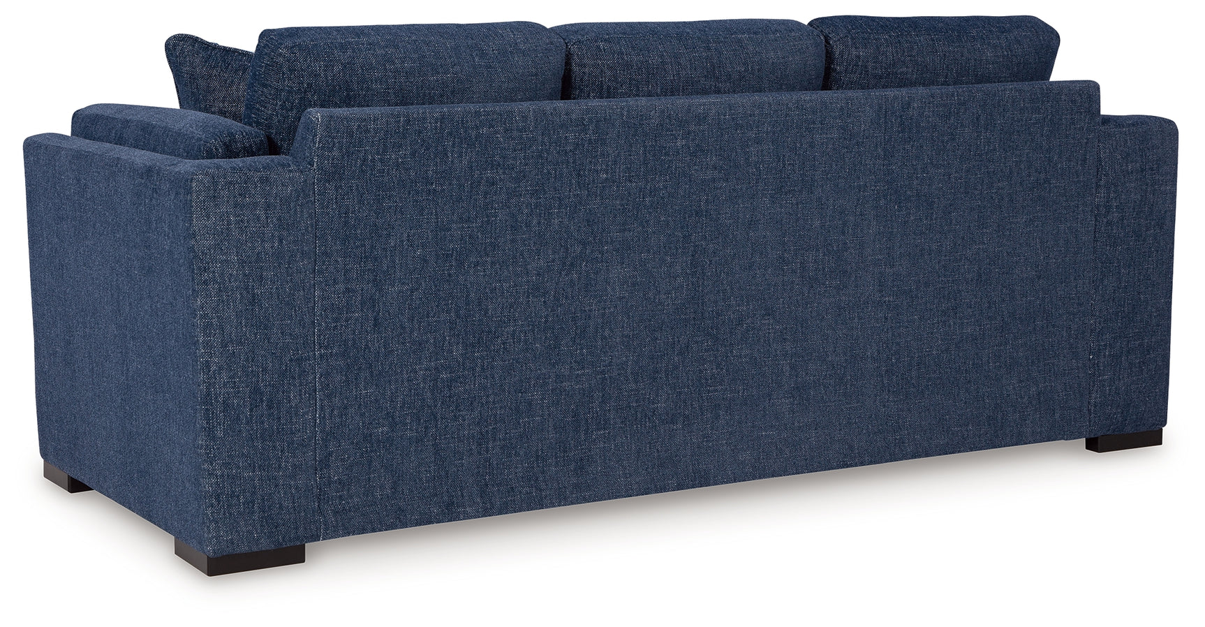 Evansley Living Room - Tampa Furniture Outlet