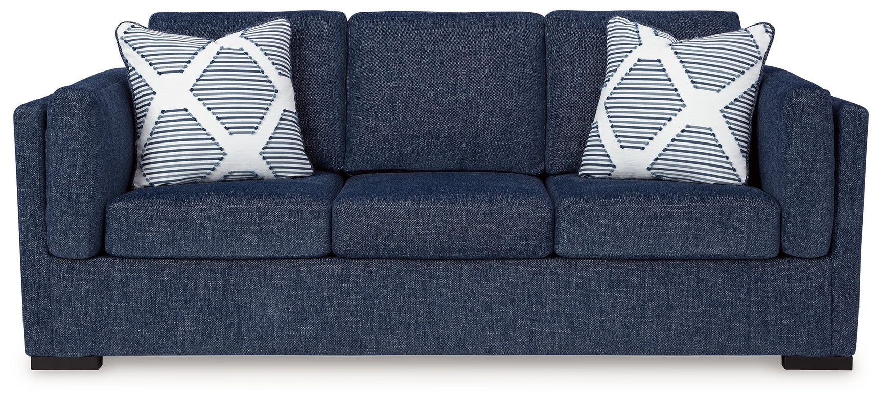 Evansley Living Room - Tampa Furniture Outlet