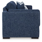 Evansley Living Room - Tampa Furniture Outlet
