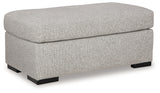 Evansley Living Room - Tampa Furniture Outlet