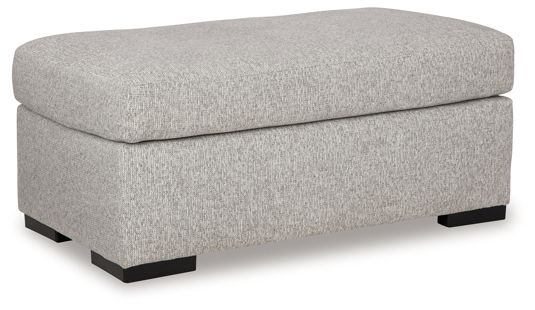 Evansley Living Room - Tampa Furniture Outlet