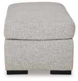 Evansley Living Room - Tampa Furniture Outlet