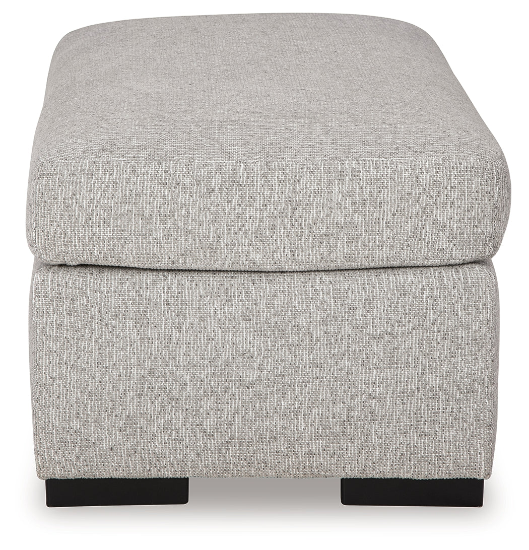 Evansley Living Room - Tampa Furniture Outlet