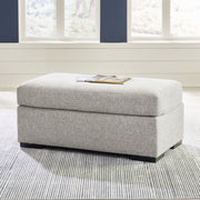 Evansley Living Room - Tampa Furniture Outlet