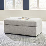 Evansley Living Room - Tampa Furniture Outlet
