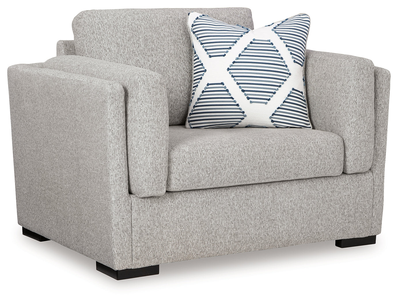 Evansley Living Room - Tampa Furniture Outlet