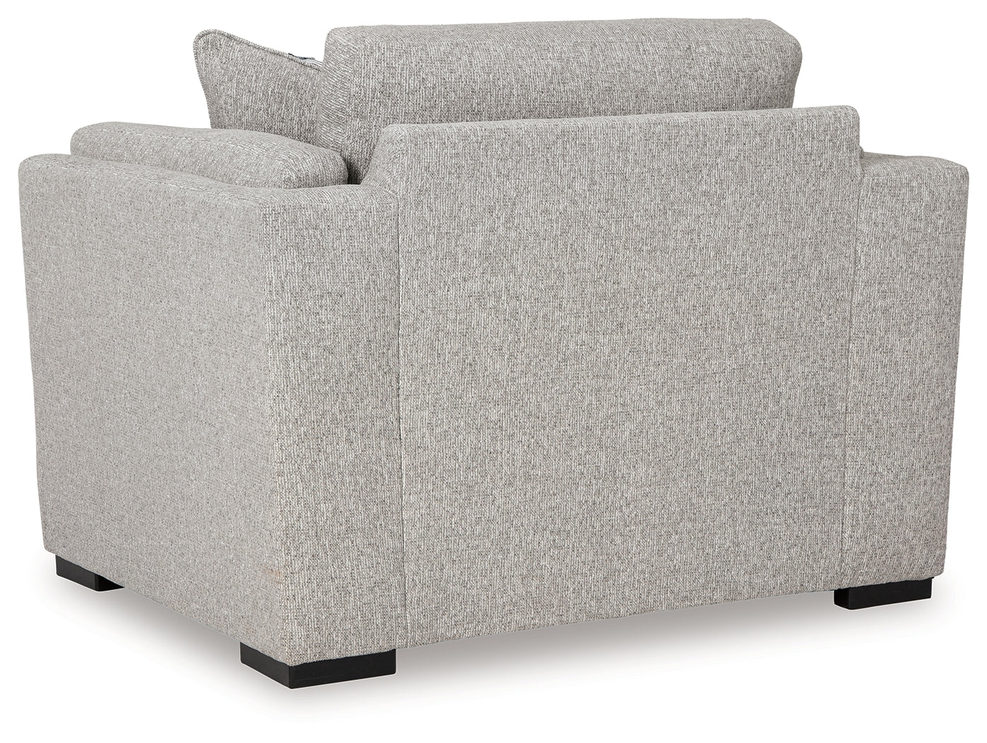 Evansley Living Room - Tampa Furniture Outlet
