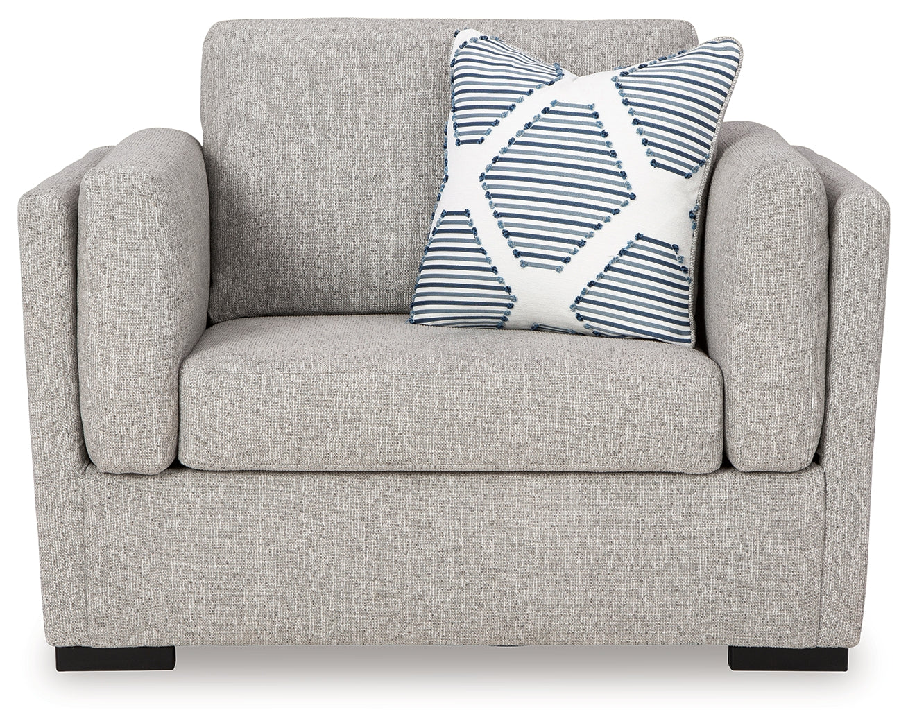 Evansley Living Room - Tampa Furniture Outlet