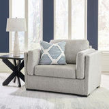 Evansley Living Room - Tampa Furniture Outlet
