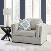 Evansley Living Room - Tampa Furniture Outlet