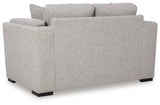 Evansley Living Room - Tampa Furniture Outlet