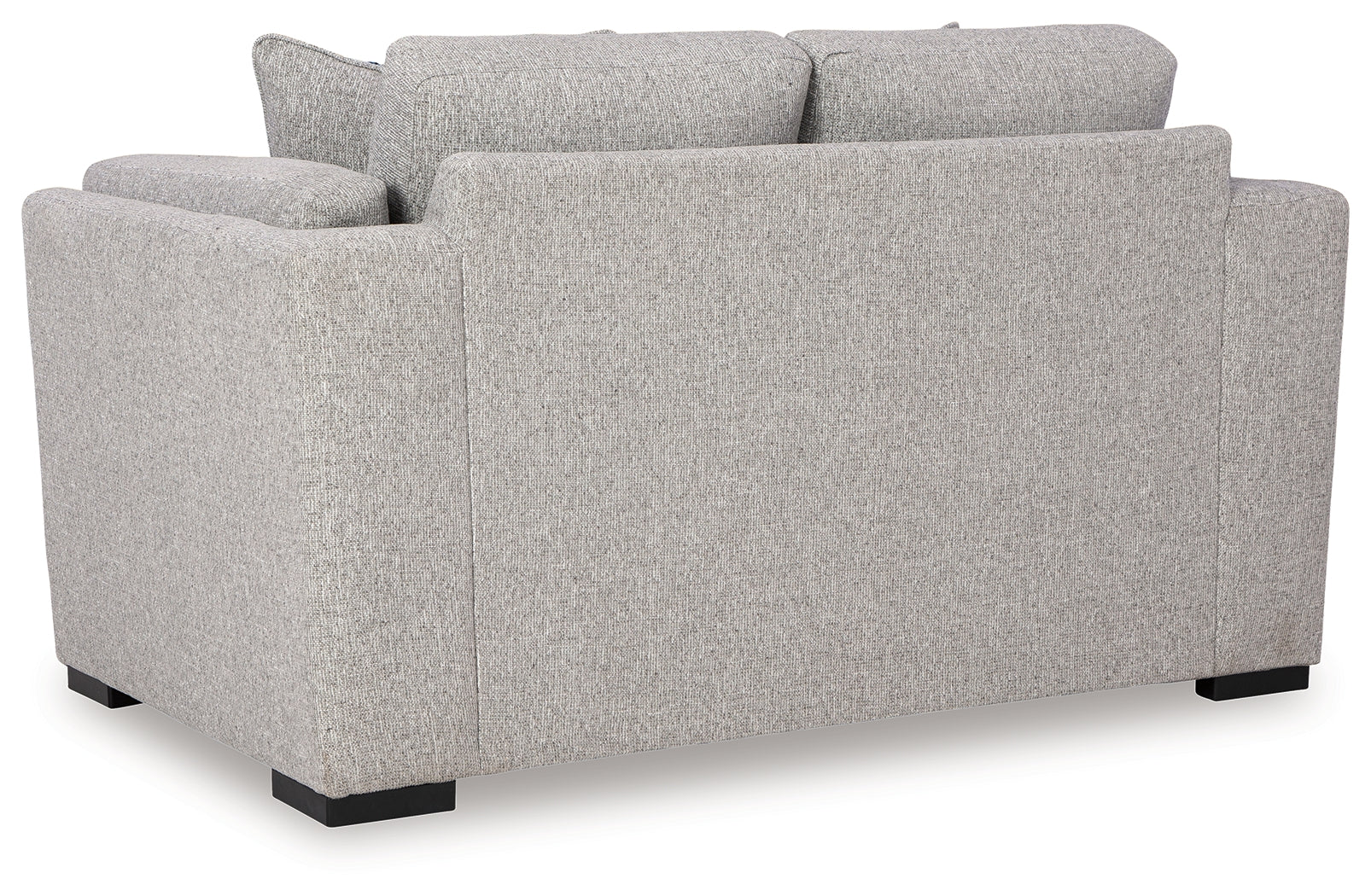 Evansley Living Room - Tampa Furniture Outlet