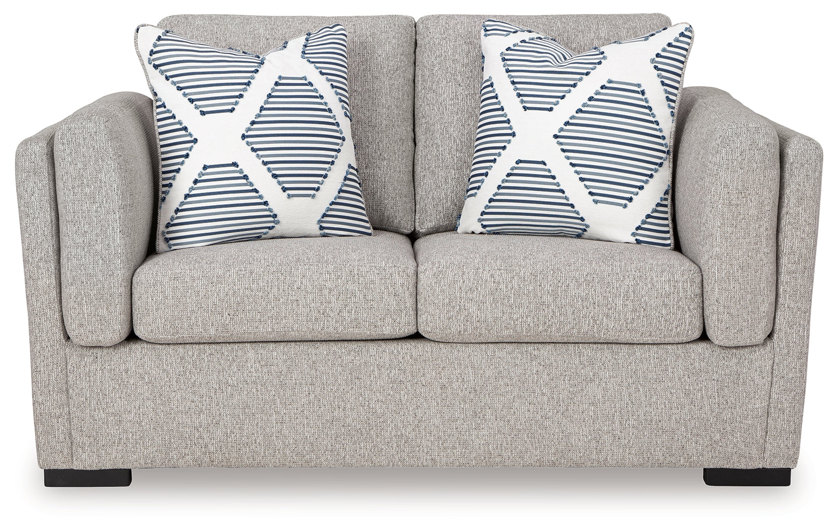 Evansley Living Room - Tampa Furniture Outlet