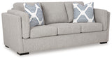 Evansley Living Room - Tampa Furniture Outlet