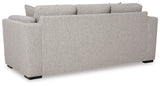 Evansley Living Room - Tampa Furniture Outlet