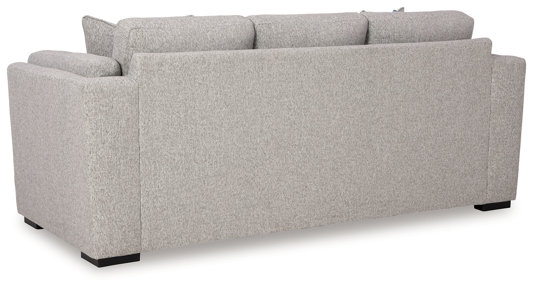 Evansley Living Room - Tampa Furniture Outlet
