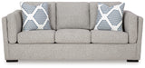 Evansley Living Room - Tampa Furniture Outlet