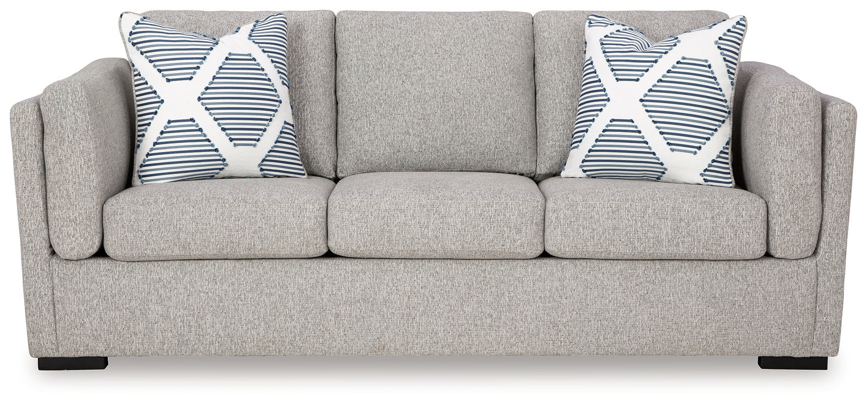 Evansley Living Room - Tampa Furniture Outlet