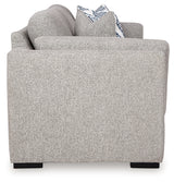 Evansley Living Room - Tampa Furniture Outlet