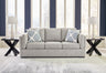 Evansley Living Room - Tampa Furniture Outlet