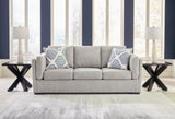 Evansley Living Room - Tampa Furniture Outlet