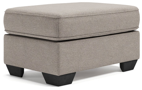 Greaves Living Room - Tampa Furniture Outlet