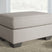 Greaves Living Room - Tampa Furniture Outlet