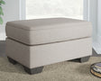 Greaves Living Room - Tampa Furniture Outlet