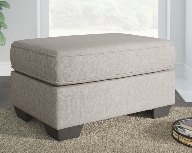 Greaves Living Room - Tampa Furniture Outlet