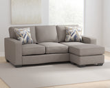 Greaves Living Room - Tampa Furniture Outlet