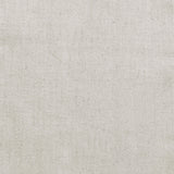 Serene Upholstered Armless Chair Beige - Tampa Furniture Outlet