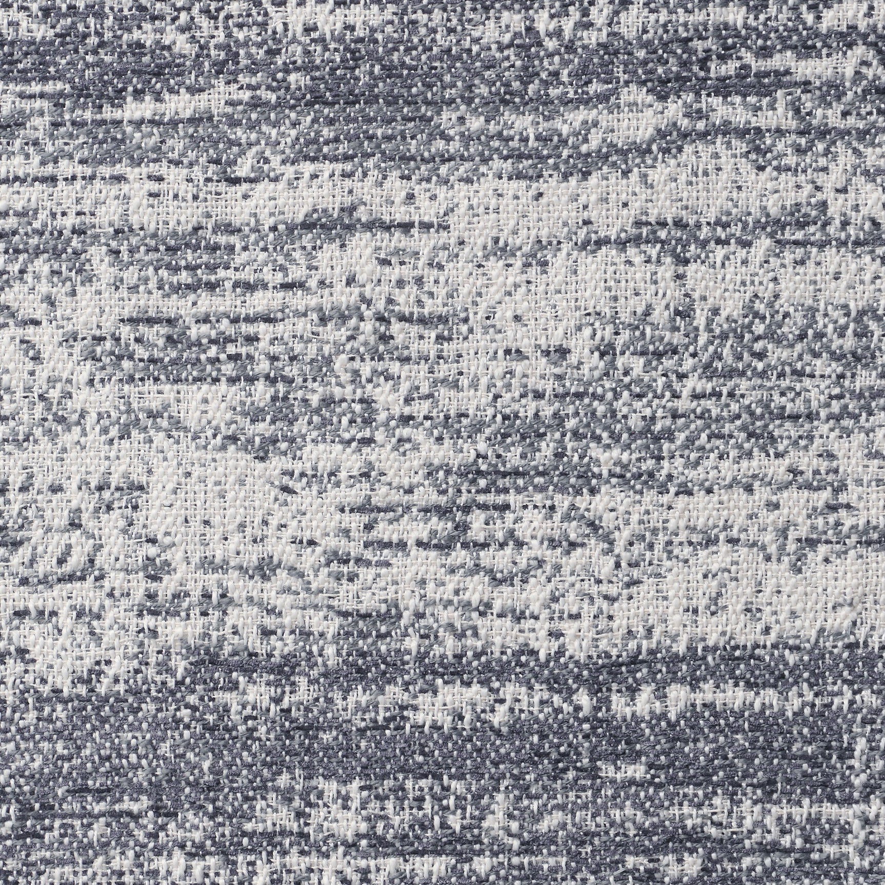 Serene Upholstered Corner Beige - Tampa Furniture Outlet