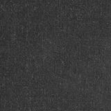 Serene Upholstered Corner Charcoal - Tampa Furniture Outlet