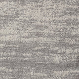 Serene Upholstered Corner Charcoal - Tampa Furniture Outlet