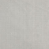 Hobson Upholstered RAF Chair Ivory