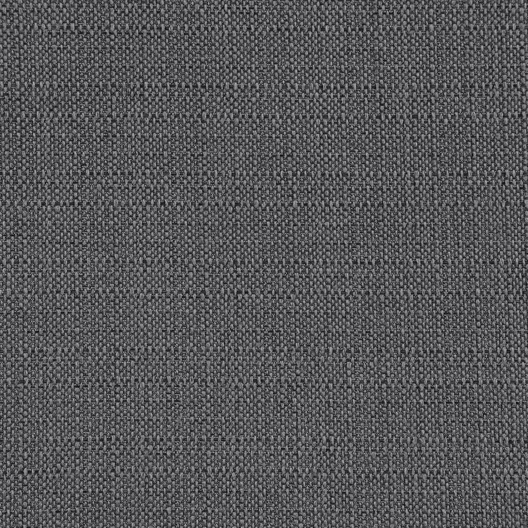 Hobson Upholstered RAF Chair Charcoal
