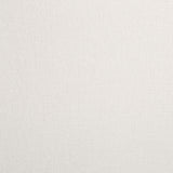 Lakeview Upholstered Armless Chair Ivory - Tampa Furniture Outlet
