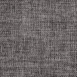 Cambria Upholstered Armless Chair Grey - Tampa Furniture Outlet