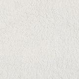 Sunny Upholstered Armless Chair Natural - Tampa Furniture Outlet