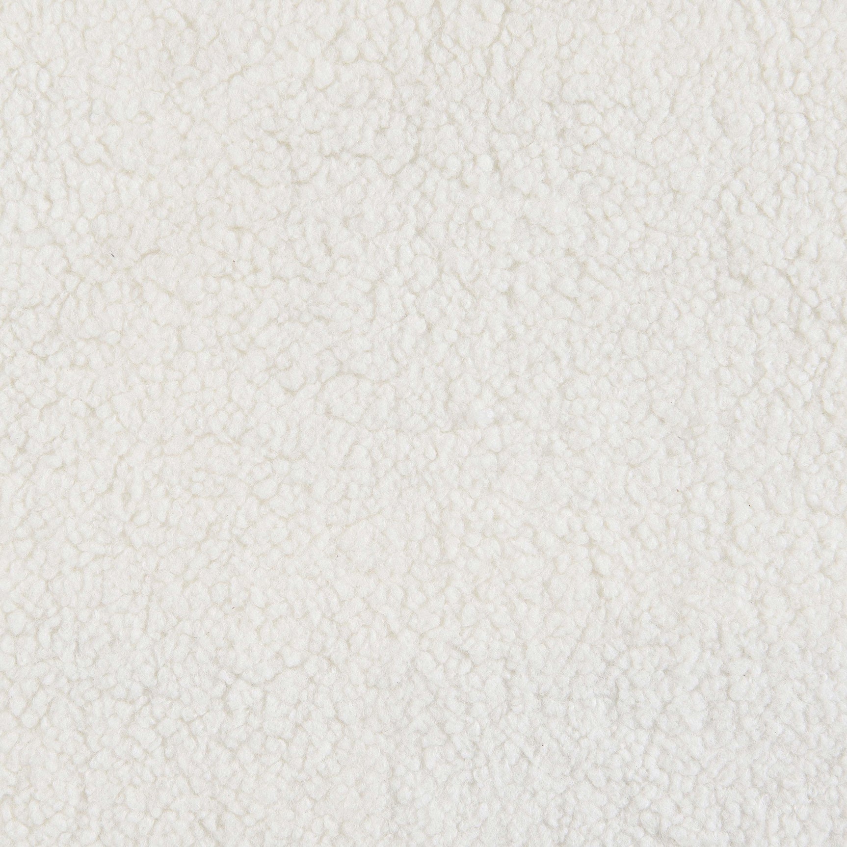 Sunny Square Upholstered Ottoman Natural - Tampa Furniture Outlet