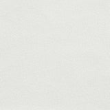 Raleigh Boucle Upholstered Armless Chair Ivory - Tampa Furniture Outlet