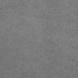 Raleigh 5-piece Boucle Upholstered Modular Sectional Grey - Tampa Furniture Outlet