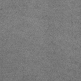 Raleigh 6-piece Boucle Upholstered Modular Sectional Grey - Tampa Furniture Outlet