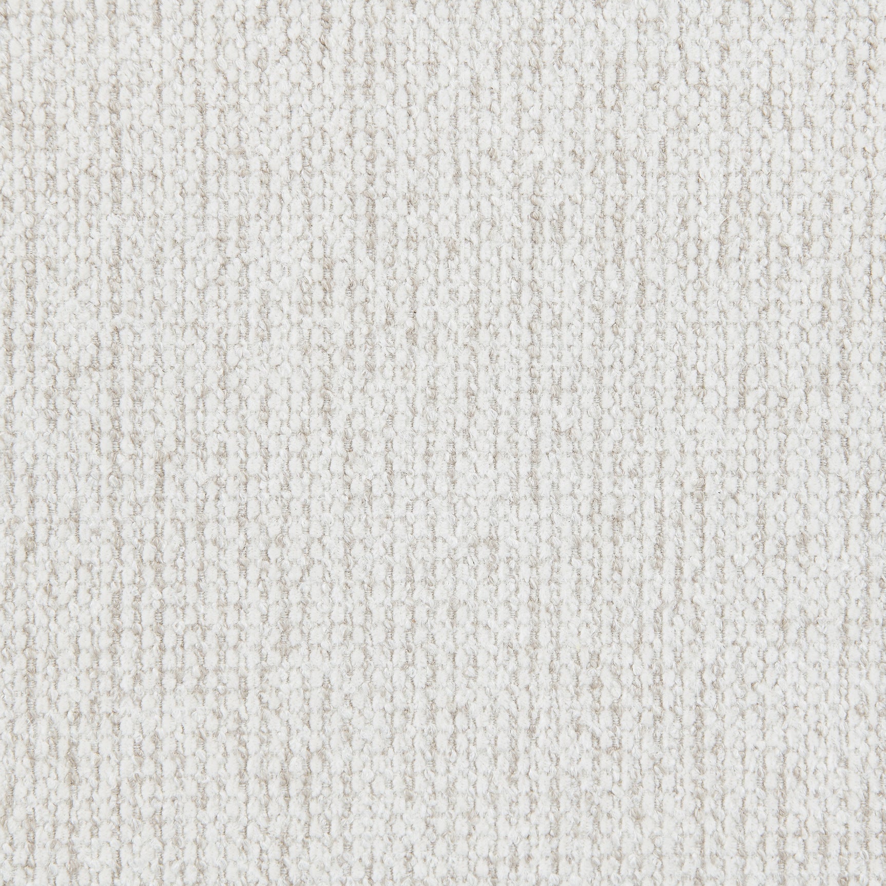 Geneva Boucle Upholstered Sectional Chaise Sofa Sand - Tampa Furniture Outlet