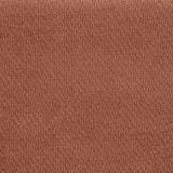 Elysia 5-piece Fabric Upholstered Modular Sectional Sofa Coral