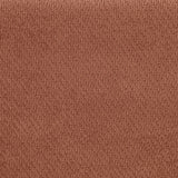 Elysia Fabric Upholstered Modular LAF Chair Coral